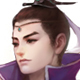 刘蕴舟