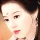 李向岱