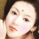 巫依樱