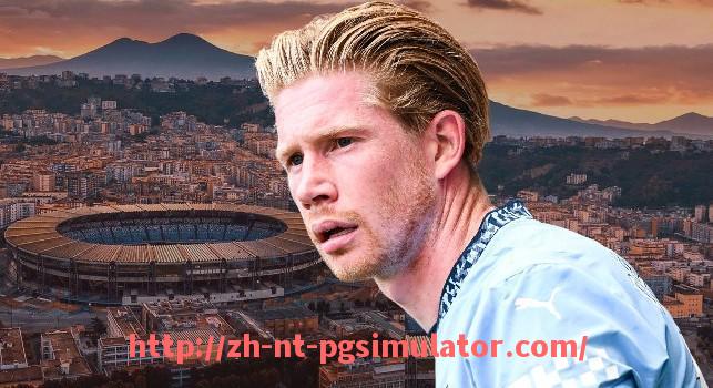 PG电子在线试玩入口-法甲球员关键数据统计及表现趋势解读