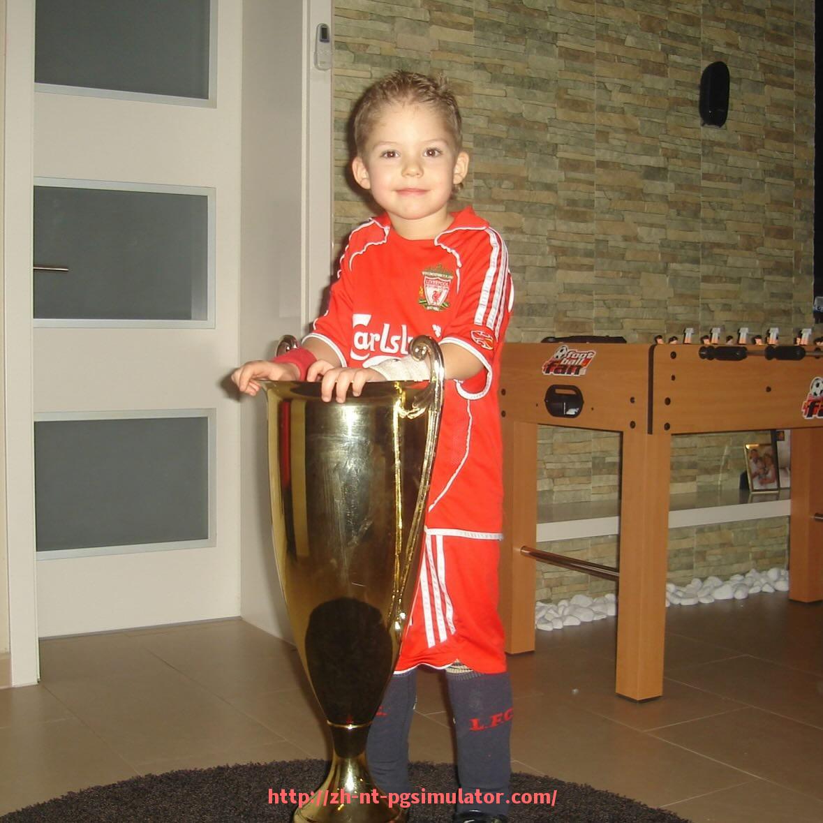 PG电子在线试玩入口-达拉斯独行侠在2011年总决赛击败热火的关键战术部署有哪些