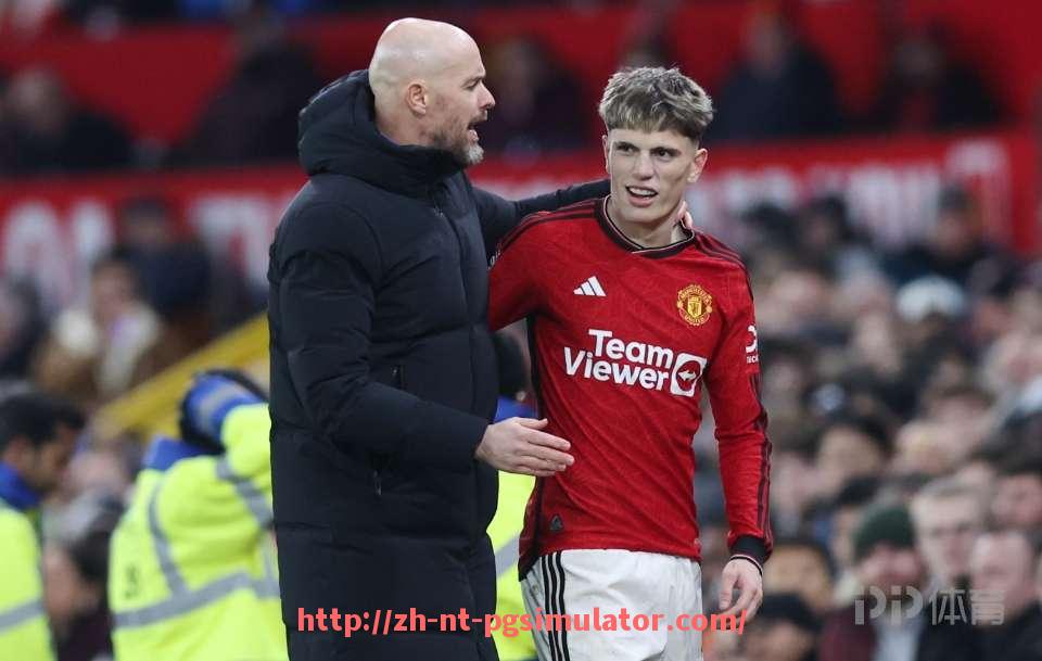 PG电子在线试玩入口-法甲联赛中各球队最新转会情况及体育竞技影响分析