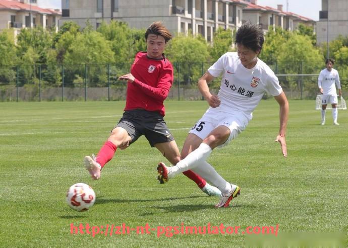 PG电子在线试玩入口-西甲联赛2019赛季排名榜与球队趋势变化 .