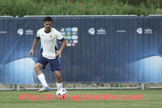 PG电子在线试玩入口-新冠疫情对德甲球队造成哪些影响？详细剖析