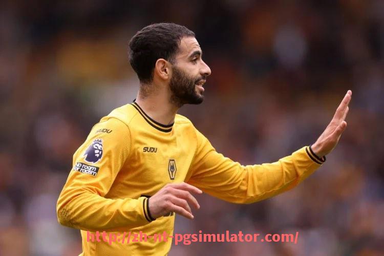 PG电子在线试玩入口-德甲各支球队关系及历史恩怨盘点