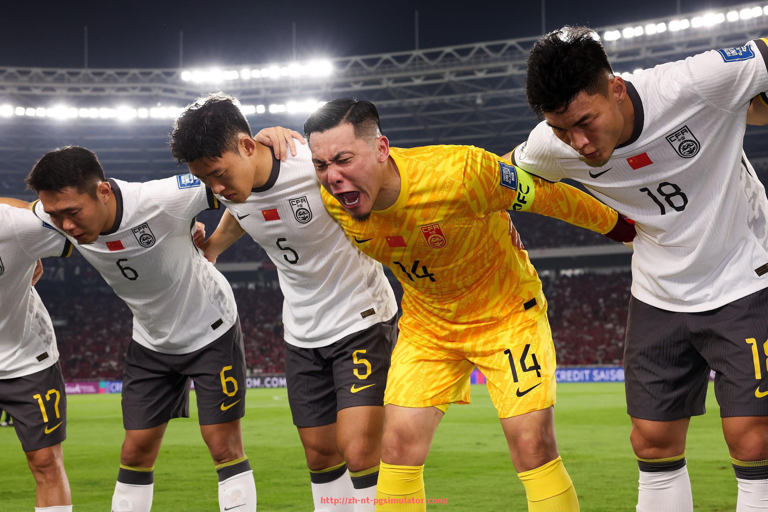 PG电子在线试玩入口-法甲俱乐部战略规划及未来发展方向