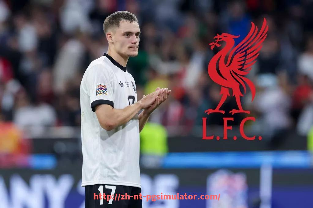 PG电子在线试玩入口-2025年世俱杯最新赛程发布,涵盖小组赛至决赛