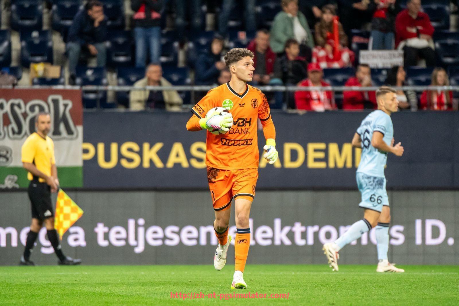 PG电子在线试玩入口-英超球队的国际影响力