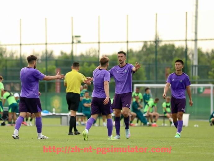 PG电子在线试玩入口-90年代英超球队价值变化及当时足球市场回顾