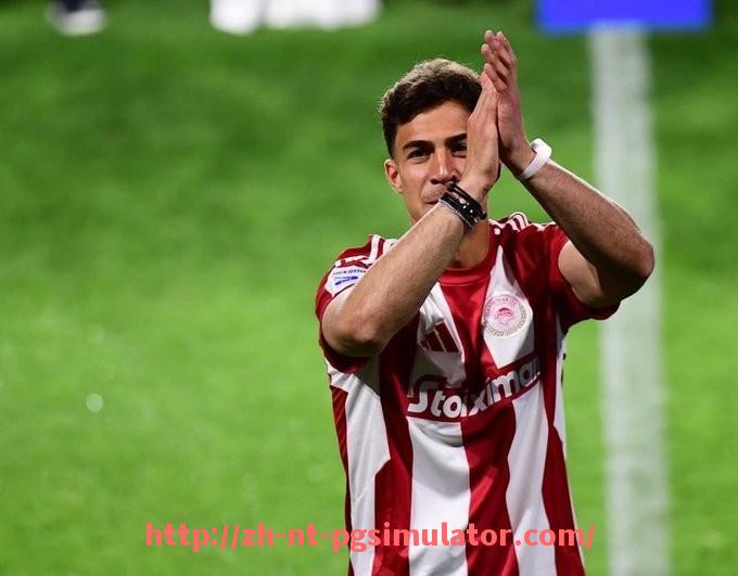 PG电子在线试玩入口-世俱杯主队球迷看台区域划分与座位安排说明