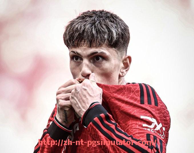 PG电子在线试玩入口-世俱杯明星球员专题，聚焦赛事中表现最抢眼的足球巨星