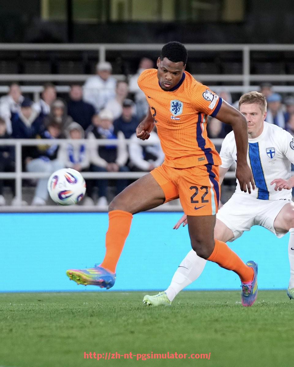 PG电子在线试玩入口-世俱杯历届比赛精彩回顾重大事件整理