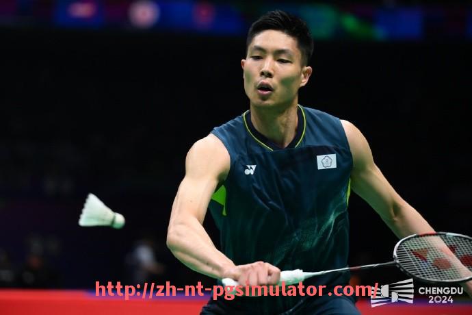 PG电子在线试玩入口-世俱杯最年长参赛俱乐部按创建时间排序统计