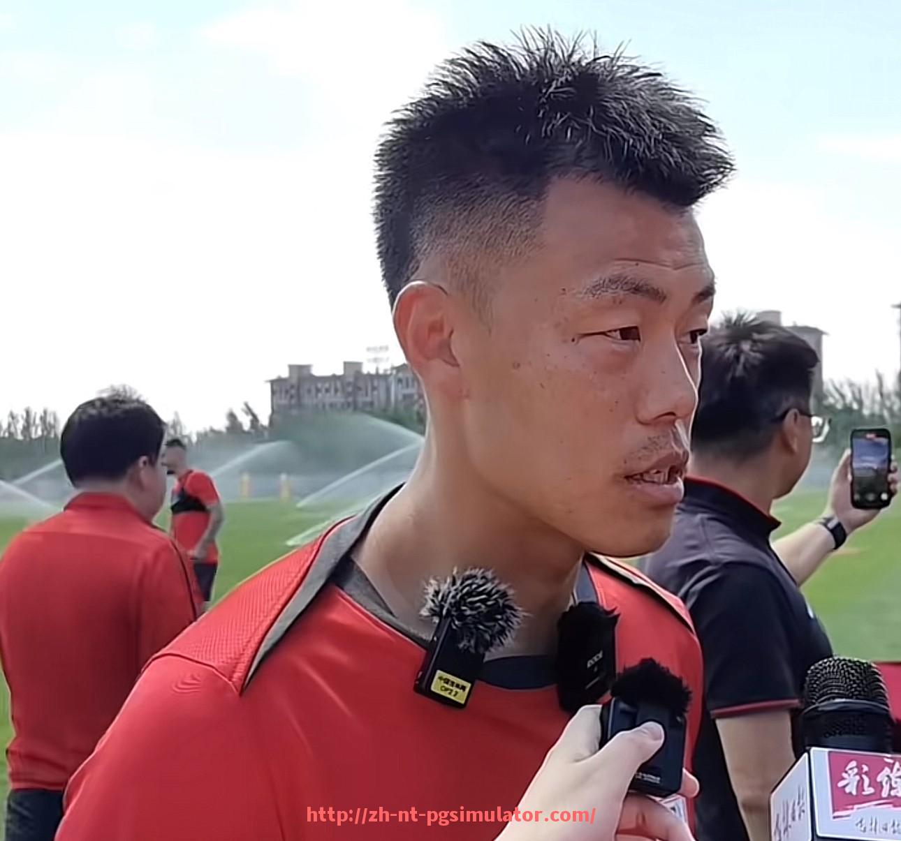 PG电子在线试玩入口-世俱杯比赛场地安全检查规范与风险隐患整改流程