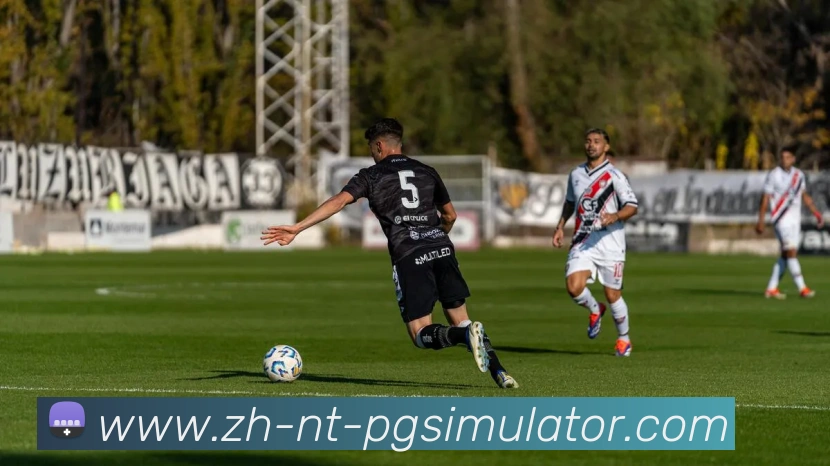 PG模拟器APP 体育赛事宣传图