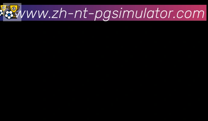 PG电子在线试玩入口合作伙伴