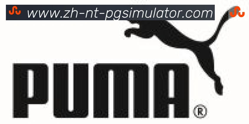 PG电子在线试玩入口合作伙伴