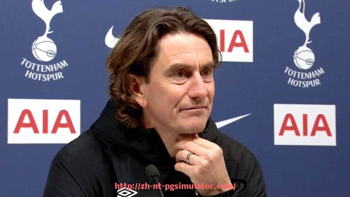 PG电子在线试玩入口-西甲联赛2019赛季排名榜与球队趋势变化 .