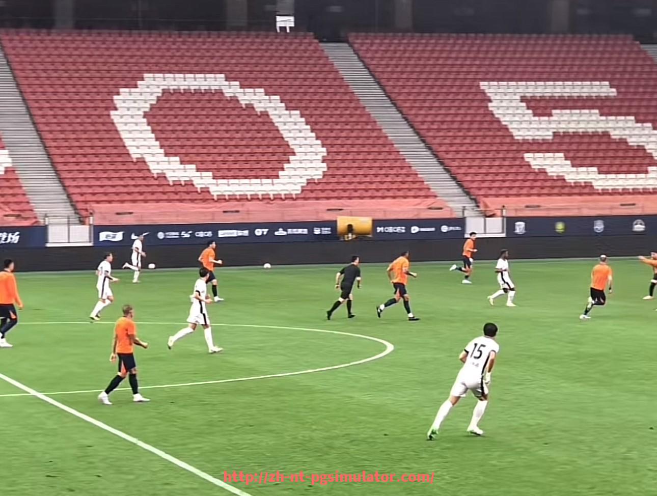 PG电子在线试玩入口-德甲联赛史上最惨战绩球队排行榜