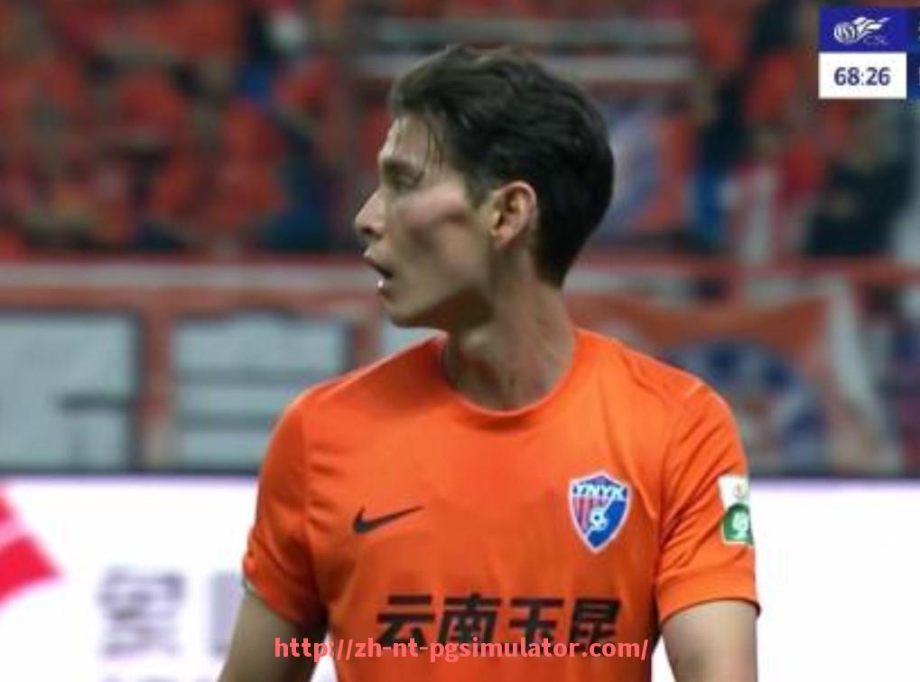 PG电子在线试玩入口-法甲赛事亮点分析：精彩瞬间与关键对决