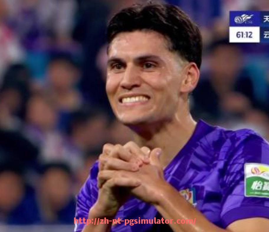 PG电子在线试玩入口-法甲进攻效率新数据更新与各队表现对照