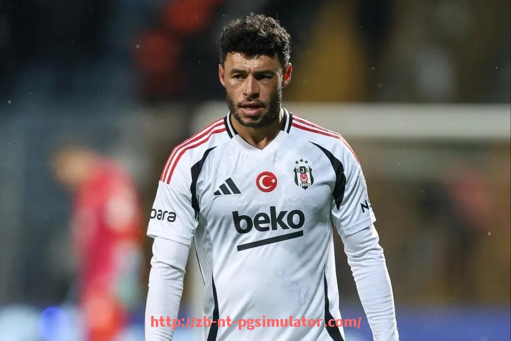 PG电子在线试玩入口-最新意甲球队工资排行公布,薪资榜单出炉