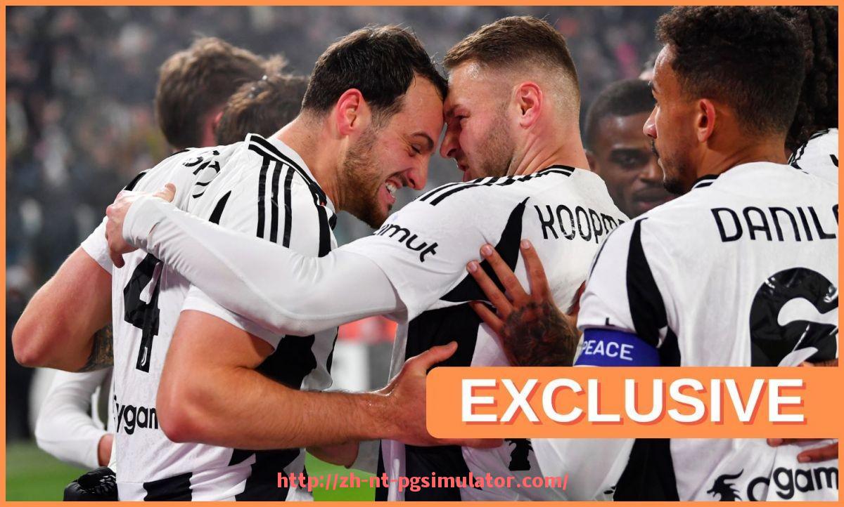 PG电子在线试玩入口-德甲各支球队关系及历史恩怨盘点