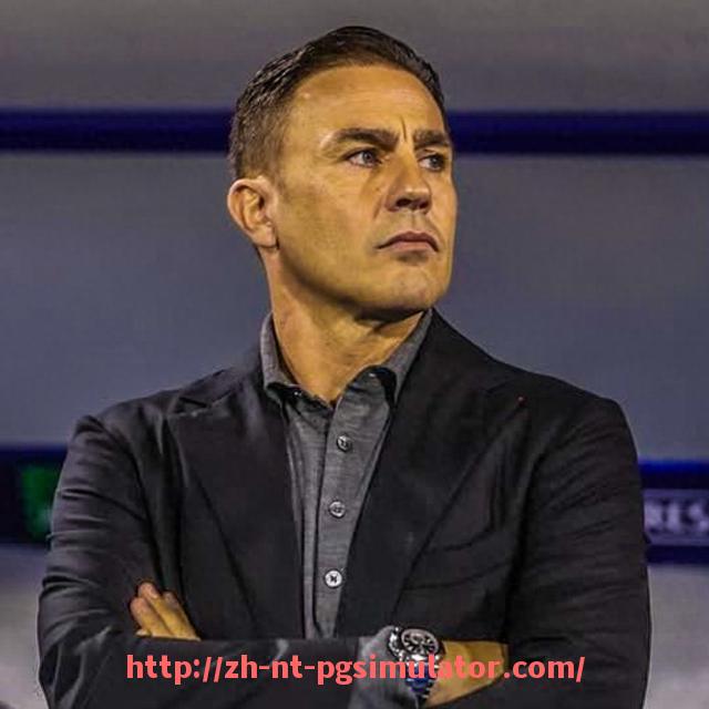 PG电子在线试玩入口-英超球员表现指数及比赛影响力评估