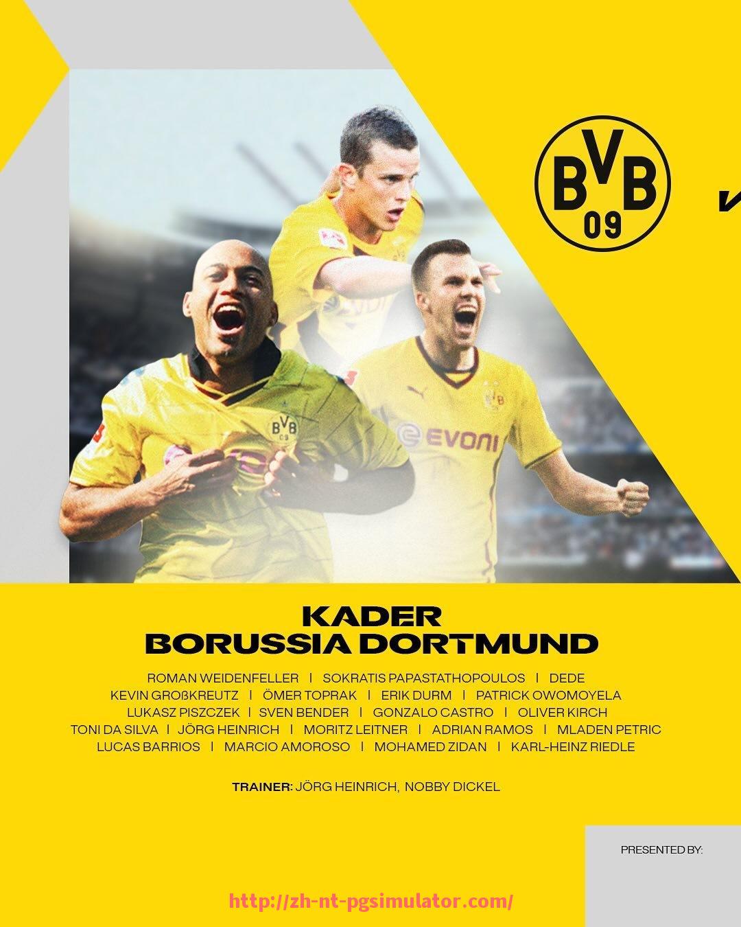 PG电子在线试玩入口-法甲俱乐部战略规划及未来发展方向