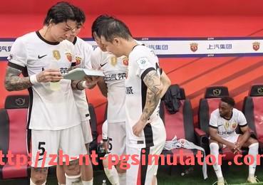 PG电子在线试玩入口-英超球队名称与品牌辨识：俱乐部名称的来源与影响