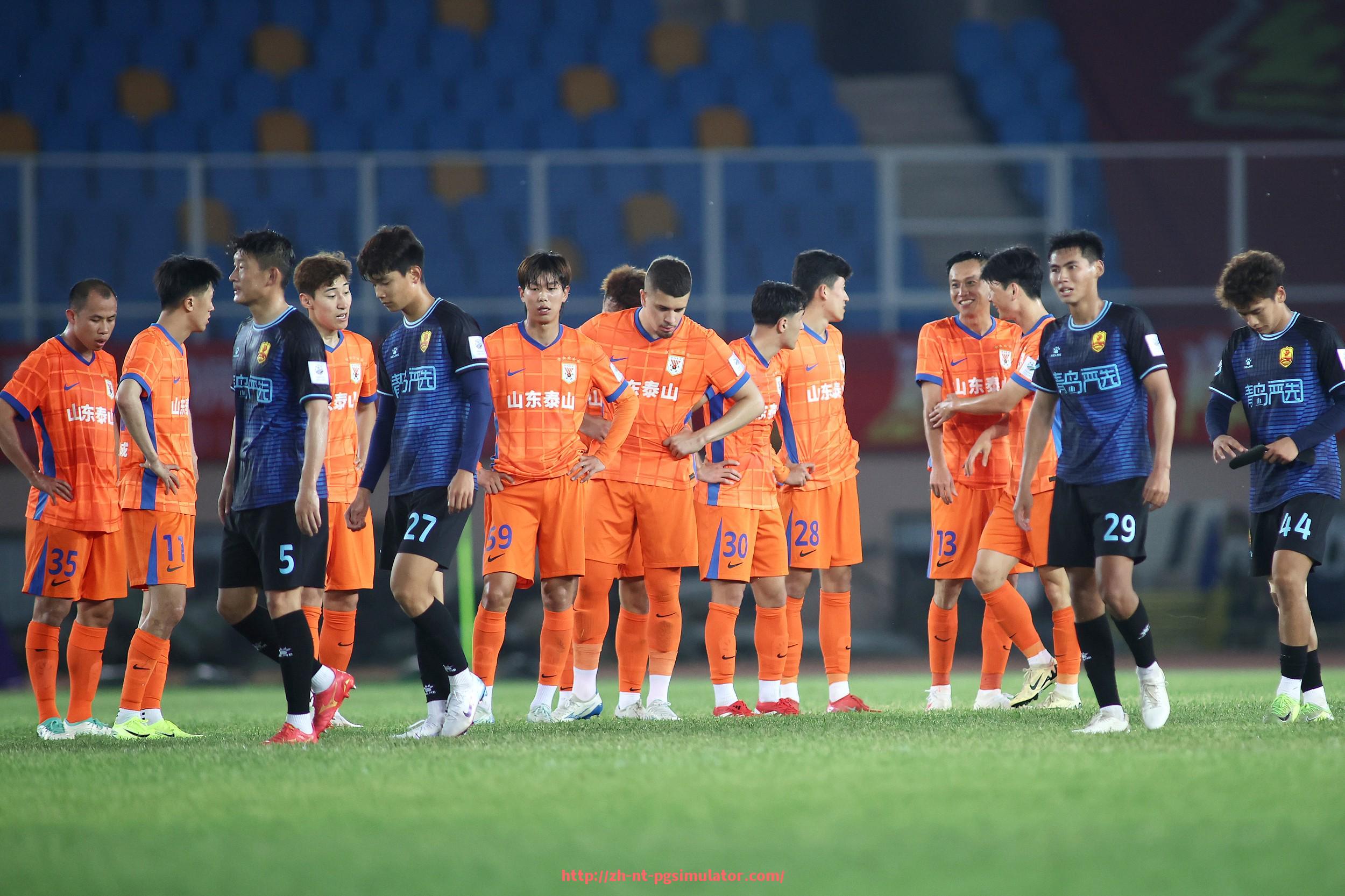 PG电子在线试玩入口-法甲青训计划体系解析及优秀青训球员推荐