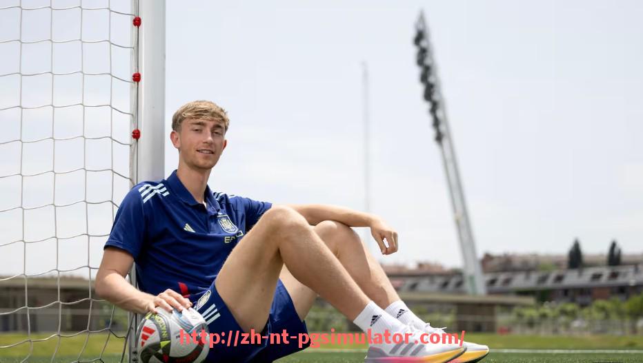 PG电子在线试玩入口-2025世俱杯红牌记录排行榜及其对比赛的影响