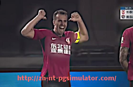 PG电子在线试玩入口-法甲比赛节奏分析及对比赛结果的影响