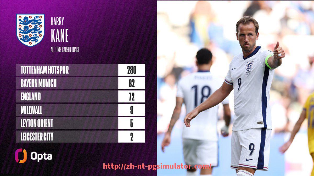 PG电子在线试玩入口-2025年世俱杯最新赛程发布，涵盖小组赛至决赛