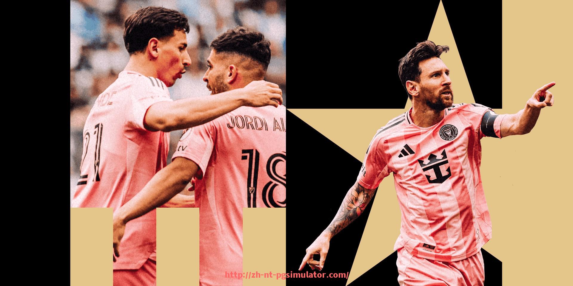 PG电子在线试玩入口-法甲赛季趋势与球队未来发展规划深入研究