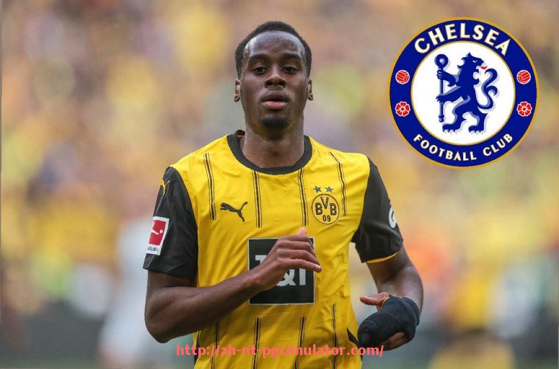 PG电子在线试玩入口-巴萨在西甲联赛中夺冠的赛季总结