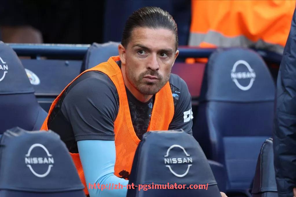 PG电子在线试玩入口-世俱杯上演绝杀进球的球队盘点记录关键时刻改变战局瞬间