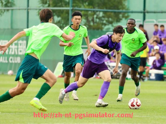 PG电子在线试玩入口-世俱杯主队球迷看台区域划分与座位安排说明