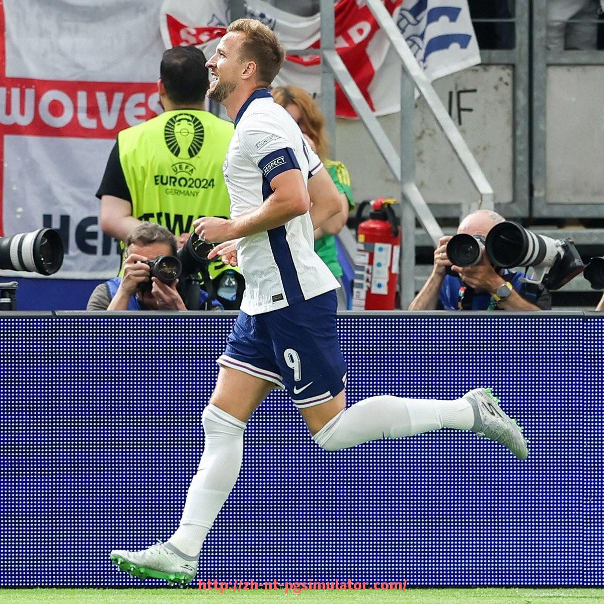 PG电子在线试玩入口-世俱杯明星球员专题，聚焦赛事中表现最抢眼的足球巨星