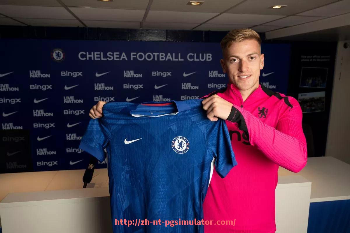 PG电子在线试玩入口-世俱杯参赛球队装备市场结构与竞争格局深度分析