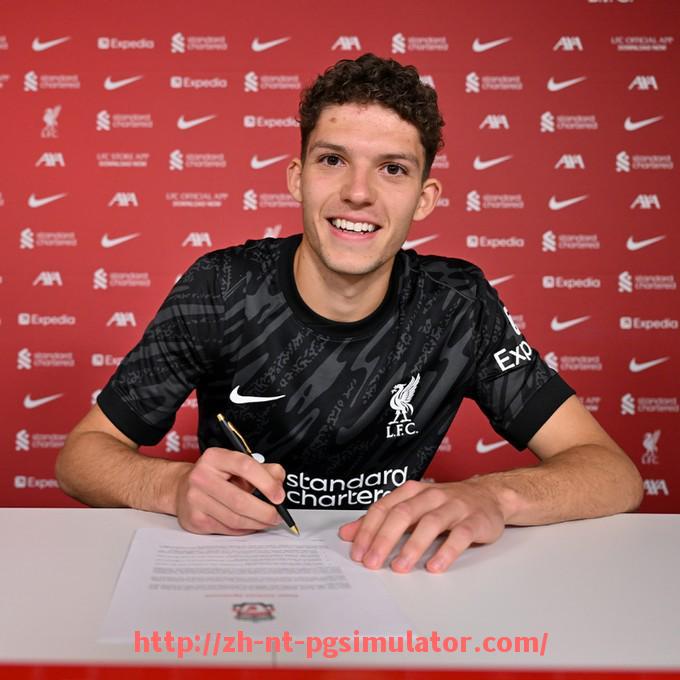 PG电子在线试玩入口-法甲俱乐部运营模式详解及盈利模式探讨