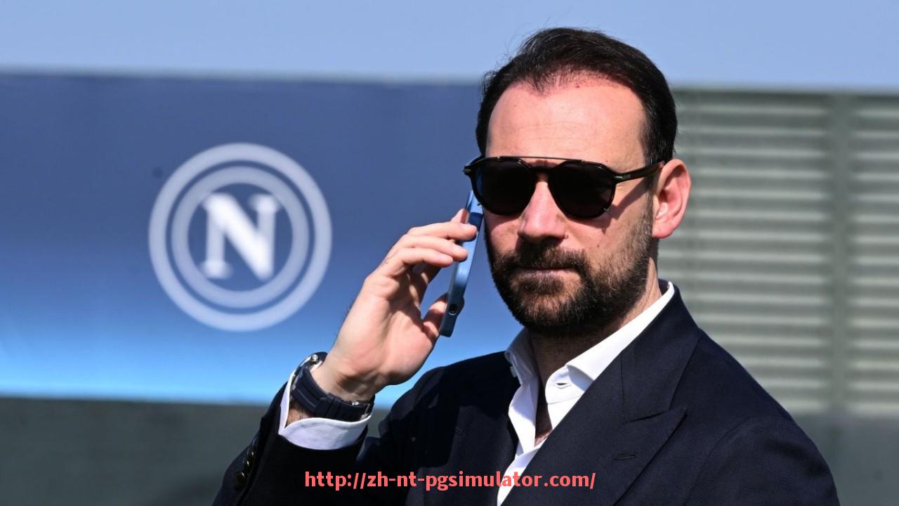 PG电子在线试玩入口-法甲联赛顶级后卫球员名单及表现分析