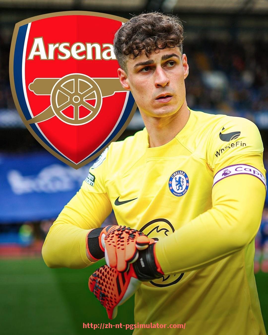 PG电子在线试玩入口-NBA火箭队精彩图集与球员形象展示