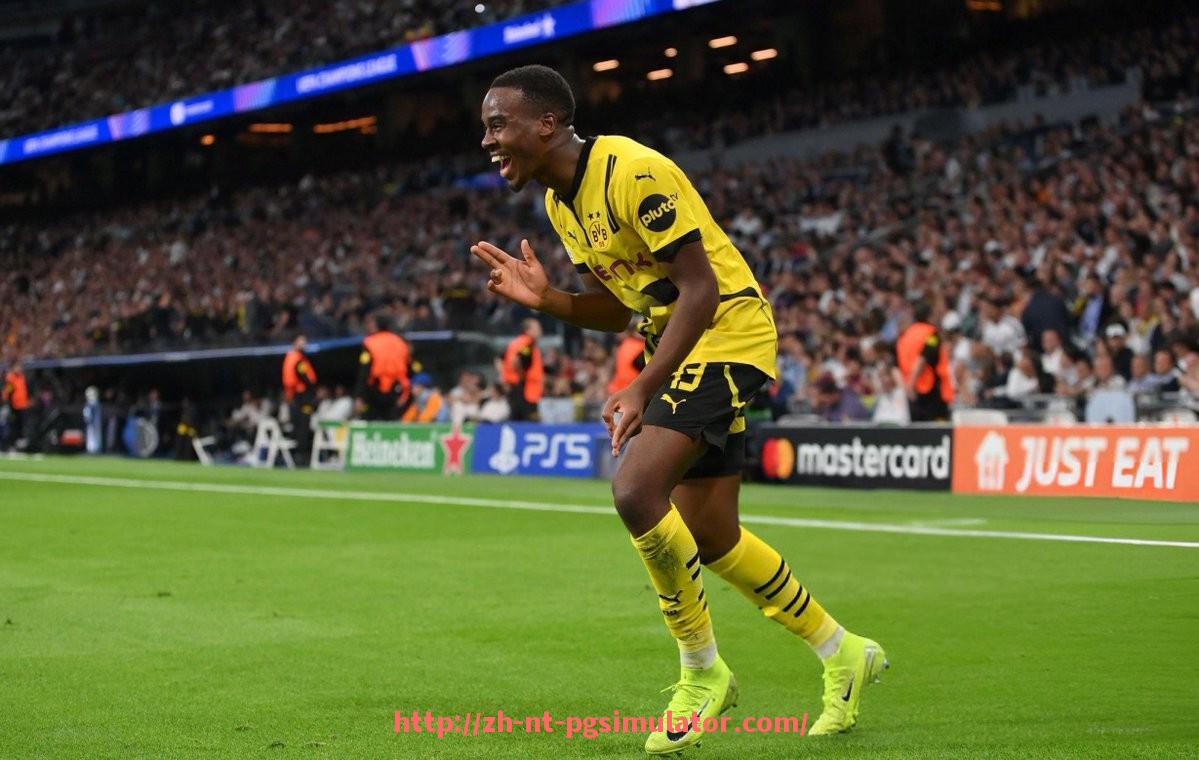 PG电子在线试玩入口-世俱杯商业合作风险防控策略及其执行效果分析