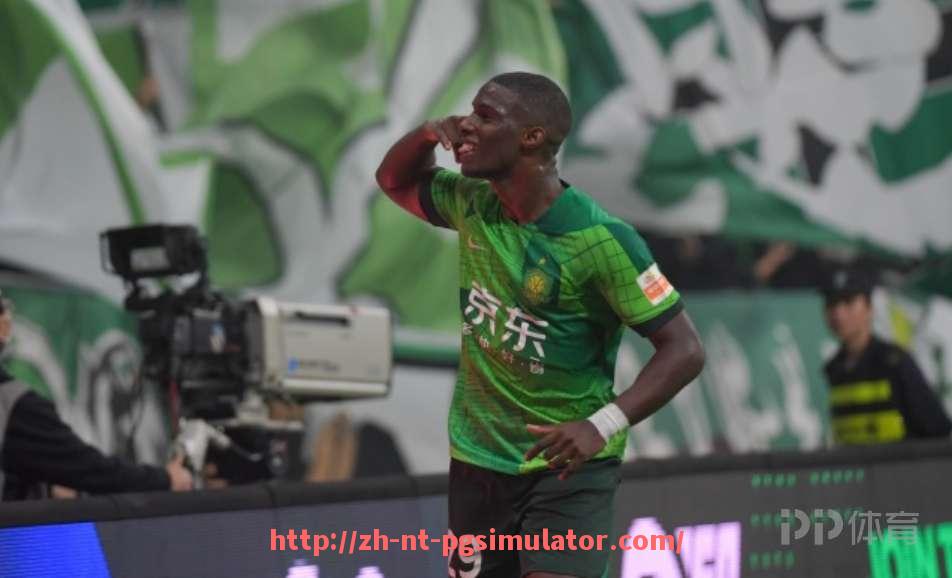 PG电子在线试玩入口-世俱杯最年长参赛俱乐部按创建时间排序统计