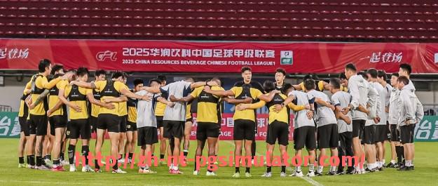 PG电子在线试玩入口-世俱杯比赛中球员快速反击参与度分析与战术契合度考察