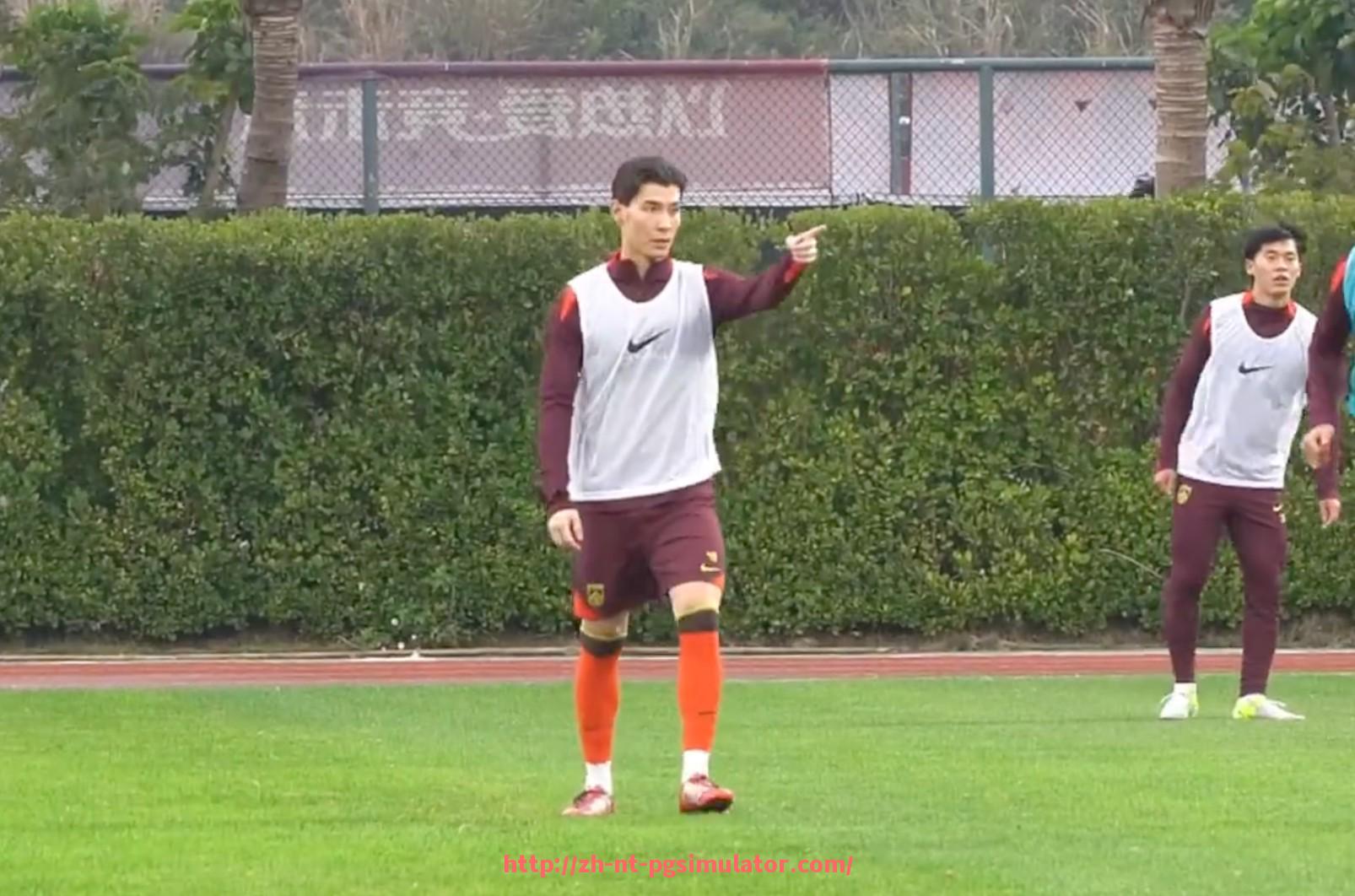 PG电子在线试玩入口-2006年火箭队比赛视频收藏及精彩瞬间