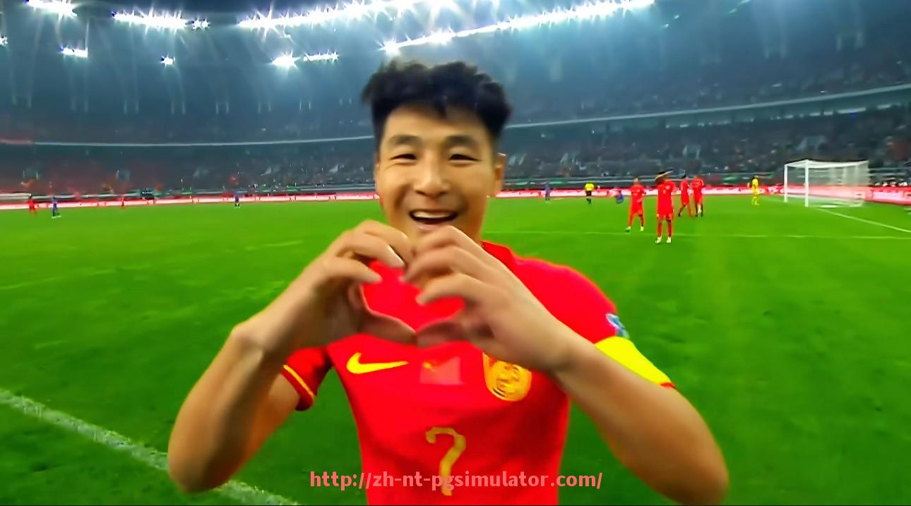 PG电子在线试玩入口-NBA球员打招呼的独特手势文化