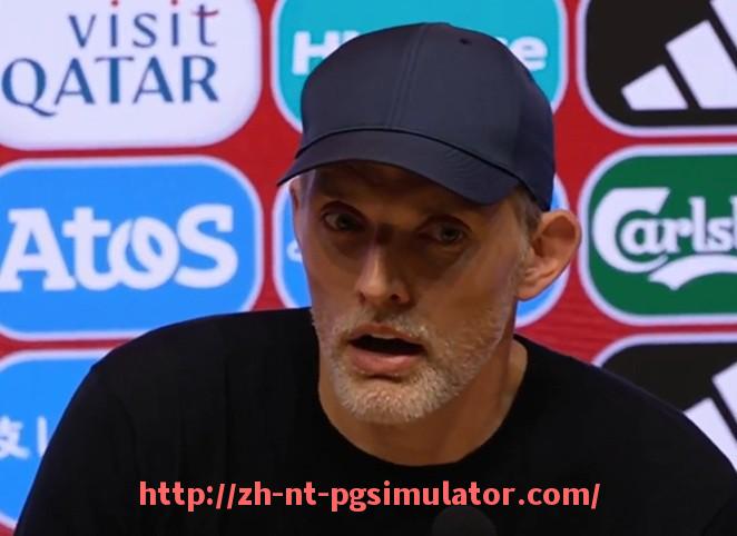 PG电子在线试玩入口-NBA球员身体素质解读：从力量到耐力的全方位分析